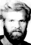 Fritz Quenzler missing person case profile photo