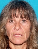 Susan Quinn missing person case profile photo