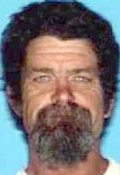 Richard Ii missing person case profile photo