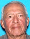 Angel Ramirez missing person case profile photo