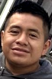 Walter Ramirez-mendez missing person case profile photo