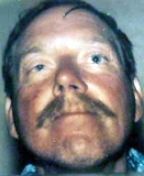 Monty Rawlings missing person case profile photo