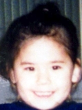 Alexia Reale missing person case profile photo