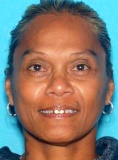 Jennifer Reed missing person case profile photo