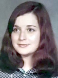Pepper Reed missing person case profile photo