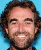 Francis Reilly missing person case profile photo