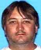 Charles Reynolds missing person case profile photo