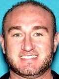 Ross Rhoades missing person case profile photo