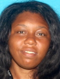 Elisa Riley missing person case profile photo