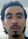 Javier Rivas missing person case profile photo