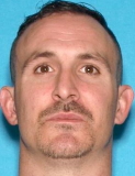 Nicholas Robbins missing person case profile photo