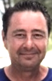 Garrett Roberts missing person case profile photo
