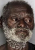Melvin Roberts missing person case profile photo