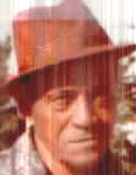 William Robertson missing person case profile photo