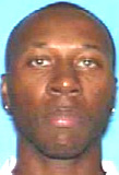 Derrick Robinson missing person case profile photo
