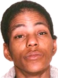Venus Robinson missing person case profile photo