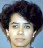 Anna Maria Rodriguez missing person case in Los Angeles, California