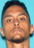 Damiann Rodriguez missing person case profile photo