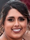 Kayla Rodriguez missing person case profile photo