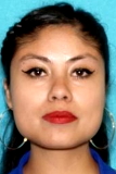 Ana Rodriguez-ruano missing person case profile photo