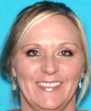 Jessica Roggenkamp missing person case profile photo