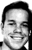 Jason Rolle missing person case profile photo