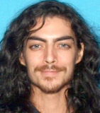 Damian Ruiz missing person case profile photo