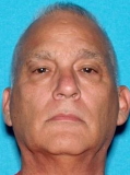 Ernest Ruiz missing person case profile photo