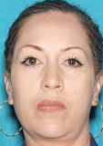 Raquel Ruiz missing person case profile photo