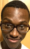 Andrew Russell missing person case profile photo