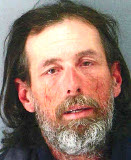 Merle Ryan missing person case profile photo
