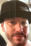 John Sader missing person case profile photo