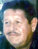 Ernest Lopez Salado missing person case profile photo