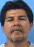John Sanchez missing person case profile photo