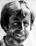 Theodore Iii missing person case profile photo