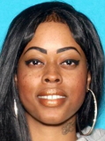 Tamaia Sarpy missing person case profile photo