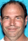 Larkin Schaeffer missing person case profile photo