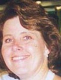 Jan Scharf missing person case profile photo