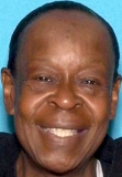 Alvia Scott missing person case profile photo