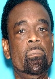 Carl Scott missing person case profile photo