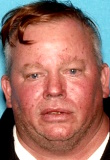 William Sebring missing person case profile photo