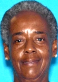 Deborah Shaw missing person case profile photo