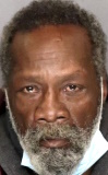 Eddie Sills missing person case profile photo