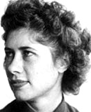 Gertrude Silver missing person case profile photo