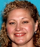 Laurel Silver-valker missing person case profile photo