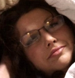 Tellie Simmons missing person case profile photo