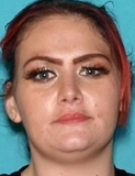 Brittany Skjerseth missing person case profile photo