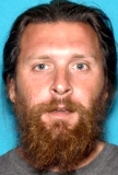 Joshua Smith missing person case profile photo