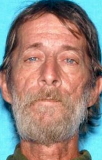 Rodney Smith missing person case profile photo