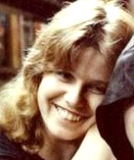 Linda Sohus missing person case profile photo